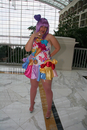 Katsucon 17 - Sunday 069