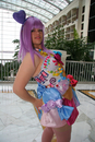 Katsucon 17 - Sunday 070