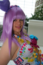 Katsucon 17 - Sunday 071