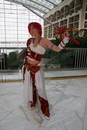 Katsucon 17 - Sunday 072