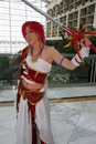 Katsucon 17 - Sunday 073