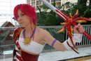 Katsucon 17 - Sunday 074