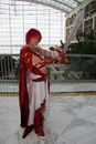 Katsucon 17 - Sunday 075