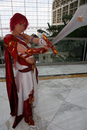 Katsucon 17 - Sunday 076