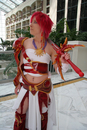 Katsucon 17 - Sunday 077