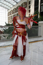 Katsucon 17 - Sunday 078