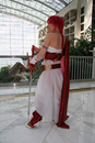 Katsucon 17 - Sunday 079