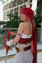 Katsucon 17 - Sunday 080