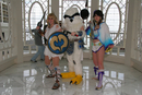 Katsucon 17 - Sunday 081