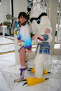 Katsucon 17 - Sunday 085