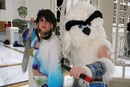 Katsucon 17 - Sunday 086