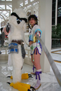 Katsucon 17 - Sunday 087