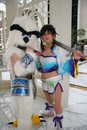 Katsucon 17 - Sunday 088