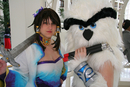 Katsucon 17 - Sunday 089