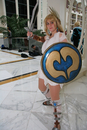 Katsucon 17 - Sunday 090