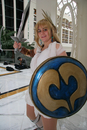 Katsucon 17 - Sunday 091