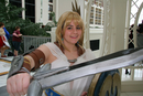 Katsucon 17 - Sunday 093