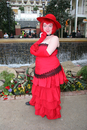 Katsucon 17 - Sunday 101