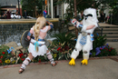 Katsucon 17 - Sunday 127