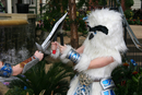 Katsucon 17 - Sunday 128