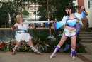 Katsucon 17 - Sunday 130