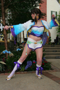 Katsucon 17 - Sunday 131