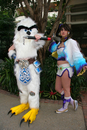 Katsucon 17 - Sunday 139