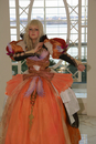 Katsucon 17 - Sunday 156