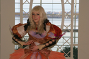 Katsucon 17 - Sunday 157