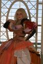 Katsucon 17 - Sunday 162