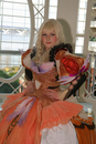 Katsucon 17 - Sunday 166