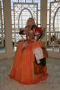 Katsucon 17 - Sunday 167