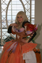 Katsucon 17 - Sunday 168