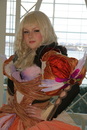 Katsucon 17 - Sunday 169