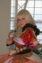 Katsucon 17 - Sunday 170