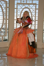 Katsucon 17 - Sunday 173