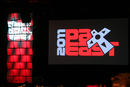 PAX East - 002