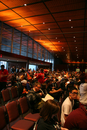 PAX East - 003