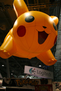 PAX East - 041