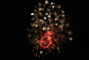 fireworks_002