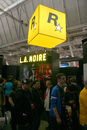 PAX East - 082