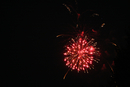 fireworks_005
