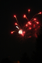 fireworks_007