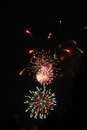 fireworks_008