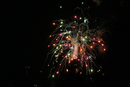 fireworks_009