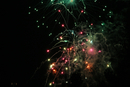 fireworks_010