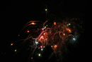 fireworks_011