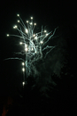 fireworks_012