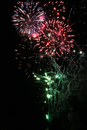 fireworks_013
