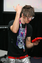 PAX East - 203